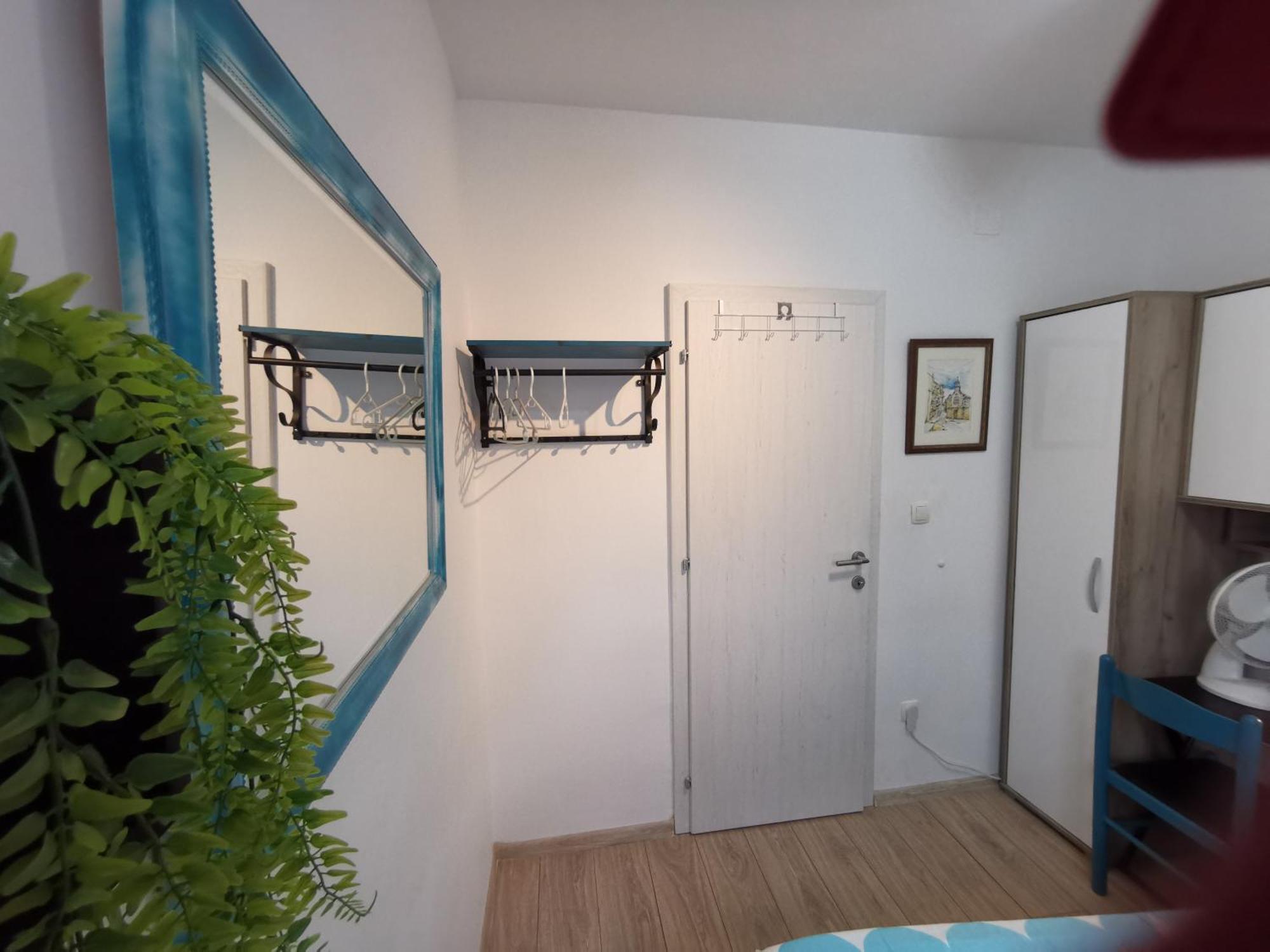 Apartman Gabrijela Split Exterior foto